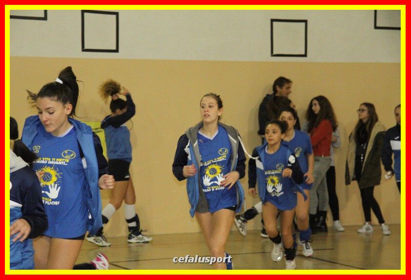 161214 Volley 022_tn.jpg